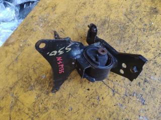 Подушка двигателя TOYOTA VITZ