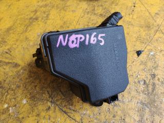 Блок предохранителей TOYOTA SUCCEED