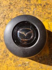 Airbag водительский MAZDA CX-7