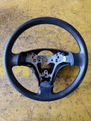 Руль TOYOTA PROBOX
