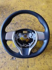 Руль TOYOTA VITZ