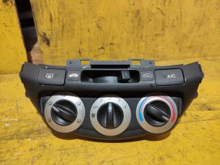 Запчасть блок управления климат-контролем HONDA Airwave 2006