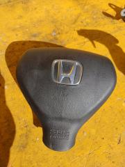 Запчасть airbag водительский HONDA Airwave 2006