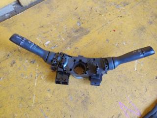 Гитара TOYOTA VITZ