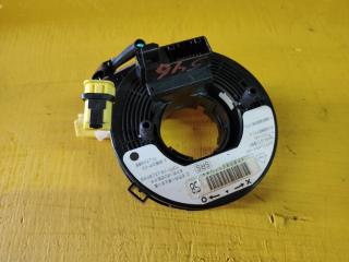 Запчасть шлейф-лента air bag HONDA FIT SHUTTLE