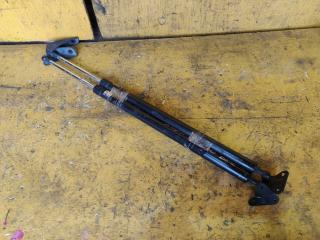 Запчасть амортизатор багажника TOYOTA NOAH 2008