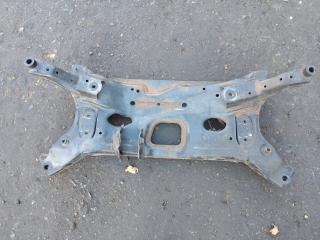 Балка под двс HONDA FIT