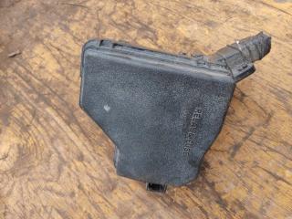 Блок предохранителей TOYOTA PROBOX