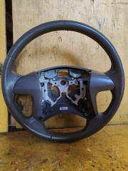 Руль TOYOTA PREMIO