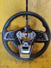 Руль SUBARU IMPREZA