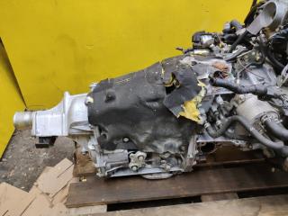 АКПП SUBARU EXIGA
