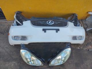 Ноускат TOYOTA Soarer