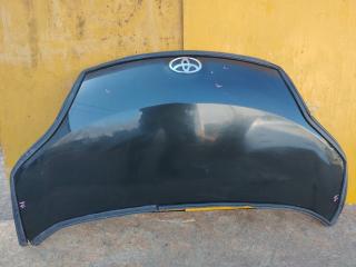 Капот TOYOTA PORTE