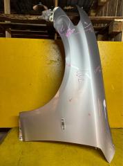 Крыло переднее левое Nissan FUGA