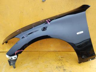 Крыло переднее левое NISSAN FUGA