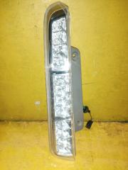 Стоп-сигнал левый TOYOTA ISIS