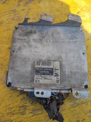 Запчасть блок управления efi TOYOTA TOYOACE