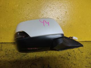 Зеркало правое SUBARU LEGACY контрактная Зеркало правое SUBARU LEGACY