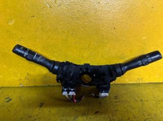 Запчасть гитара TOYOTA ESTIMA