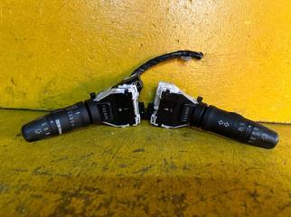 Гитара NISSAN MURANO