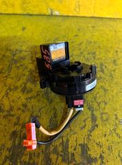 Шлейф-лента air bag TOYOTA VITZ