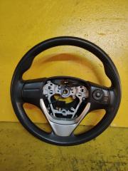 Руль TOYOTA COROLLA FIELDER