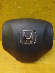 Airbag водительский HONDA GRACE
