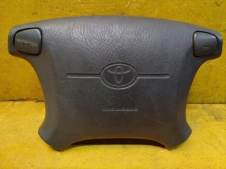 Запчасть airbag водительский TOYOTA Estima Lucida