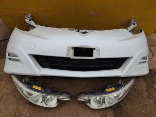 Ноускат TOYOTA ESTIMA