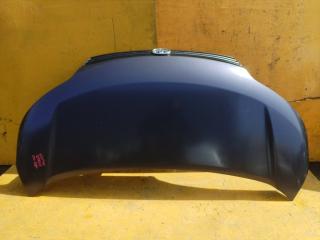 Капот TOYOTA SPADE