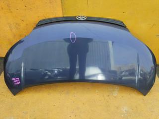 Капот TOYOTA SPADE