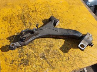 Фото запчасти рычаг передний левый LEXUS GS350 контрактная запчасть Запчасть рычаг передний левый LEXUS GS350