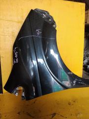 Крыло переднее правое TOYOTA SPADE