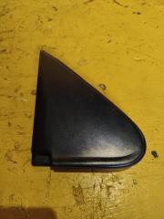 Уголок крыла правый TOYOTA SPADE