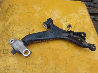 Фото запчасти рычаг передний правый LEXUS GS350 контрактная запчасть Запчасть рычаг передний правый LEXUS GS350