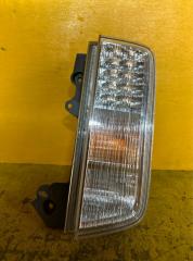 Стоп-сигнал правый NISSAN ELGRAND