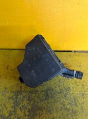 Блок предохранителей TOYOTA PROBOX