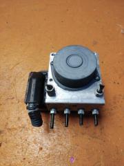 Блок abs TOYOTA PROBOX