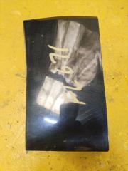 Запчасть накладка на крыло передняя левая SUZUKI ESCUDO