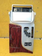 Консоль кпп TOYOTA CROWN