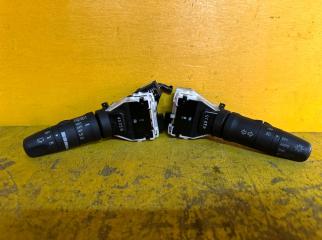 Гитара NISSAN ELGRAND