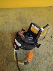 Фото запчасти шлейф-лента air bag TOYOTA SPADE контрактная запчасть Запчасть шлейф-лента air bag TOYOTA SPADE