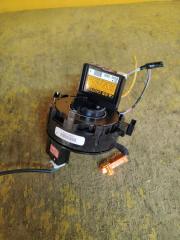 Фото запчасти шлейф-лента air bag TOYOTA SPADE контрактная запчасть Запчасть шлейф-лента air bag TOYOTA SPADE