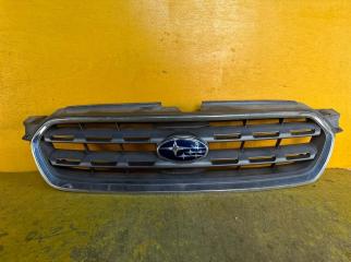 Запчасть решетка радиатора SUBARU OUTBACK