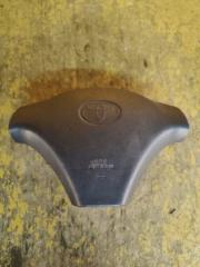 Airbag водительский TOYOTA CALDINA