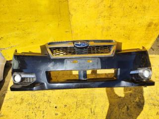 Бампер передний SUBARU LEGACY