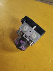 Блок abs TOYOTA GRANVIA 2000