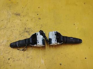 Гитара NISSAN ELGRAND