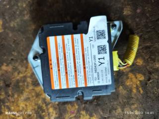 Блок airbag SUBARU IMPREZA
