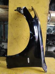 Крыло переднее левое NISSAN FUGA